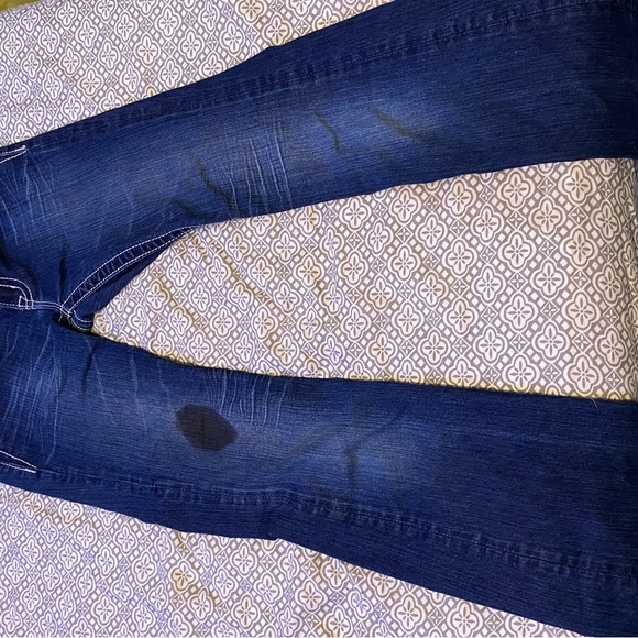 miss me jeans - Picture 1 of 2